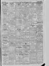 Bradford Daily Telegraph Thursday 10 May 1917 Page 5