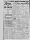 Bradford Daily Telegraph Thursday 10 May 1917 Page 6