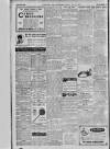 Bradford Daily Telegraph Friday 11 May 1917 Page 4