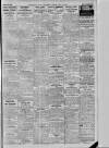 Bradford Daily Telegraph Friday 11 May 1917 Page 5