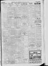 Bradford Daily Telegraph Saturday 02 June 1917 Page 3