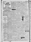 Bradford Daily Telegraph Saturday 02 June 1917 Page 4