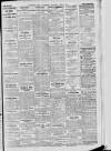 Bradford Daily Telegraph Saturday 02 June 1917 Page 5