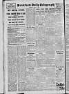 Bradford Daily Telegraph Monday 04 June 1917 Page 6