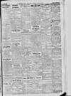 Bradford Daily Telegraph Tuesday 05 June 1917 Page 5