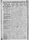 Bradford Daily Telegraph Tuesday 05 June 1917 Page 6