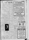 Bradford Daily Telegraph Wednesday 06 June 1917 Page 3