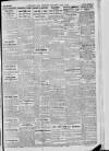 Bradford Daily Telegraph Wednesday 06 June 1917 Page 5