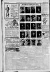 Bradford Daily Telegraph Thursday 07 June 1917 Page 2