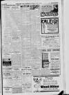 Bradford Daily Telegraph Thursday 07 June 1917 Page 3