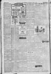 Bradford Daily Telegraph Thursday 07 June 1917 Page 4