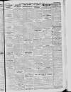 Bradford Daily Telegraph Thursday 07 June 1917 Page 5