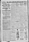 Bradford Daily Telegraph Thursday 07 June 1917 Page 6