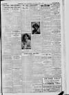 Bradford Daily Telegraph Saturday 09 June 1917 Page 3