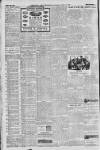 Bradford Daily Telegraph Saturday 09 June 1917 Page 4