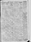 Bradford Daily Telegraph Saturday 09 June 1917 Page 5
