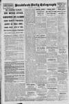Bradford Daily Telegraph Saturday 09 June 1917 Page 6