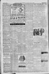 Bradford Daily Telegraph Tuesday 12 June 1917 Page 4