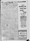 Bradford Daily Telegraph Saturday 16 June 1917 Page 3