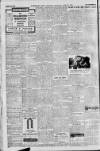 Bradford Daily Telegraph Saturday 16 June 1917 Page 4