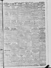 Bradford Daily Telegraph Saturday 16 June 1917 Page 5