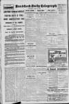 Bradford Daily Telegraph Saturday 16 June 1917 Page 6