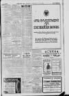 Bradford Daily Telegraph Wednesday 20 June 1917 Page 3