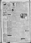 Bradford Daily Telegraph Wednesday 20 June 1917 Page 4