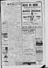 Bradford Daily Telegraph Friday 22 June 1917 Page 3