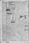 Bradford Daily Telegraph Friday 22 June 1917 Page 4