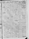 Bradford Daily Telegraph Friday 22 June 1917 Page 5