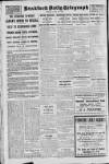 Bradford Daily Telegraph Friday 22 June 1917 Page 6