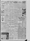 Bradford Daily Telegraph Wednesday 27 June 1917 Page 3