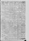 Bradford Daily Telegraph Wednesday 27 June 1917 Page 5