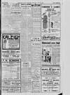 Bradford Daily Telegraph Thursday 28 June 1917 Page 3