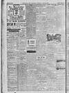 Bradford Daily Telegraph Thursday 28 June 1917 Page 4