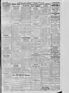 Bradford Daily Telegraph Thursday 28 June 1917 Page 5