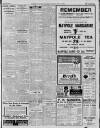 Bradford Daily Telegraph Friday 29 June 1917 Page 3