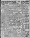 Bradford Daily Telegraph Friday 29 June 1917 Page 5