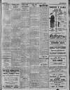 Bradford Daily Telegraph Saturday 30 June 1917 Page 3