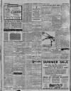 Bradford Daily Telegraph Saturday 30 June 1917 Page 4