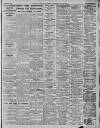 Bradford Daily Telegraph Saturday 30 June 1917 Page 5