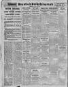 Bradford Daily Telegraph Saturday 30 June 1917 Page 6