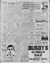 Bradford Daily Telegraph Monday 02 July 1917 Page 3