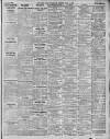 Bradford Daily Telegraph Monday 02 July 1917 Page 5
