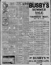 Bradford Daily Telegraph Tuesday 03 July 1917 Page 3