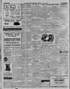 Bradford Daily Telegraph Tuesday 03 July 1917 Page 4