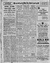 Bradford Daily Telegraph Tuesday 03 July 1917 Page 6