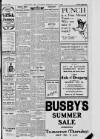 Bradford Daily Telegraph Wednesday 04 July 1917 Page 3