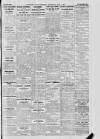 Bradford Daily Telegraph Wednesday 04 July 1917 Page 5